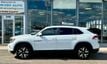 2023 Volkswagen Atlas Cross Sport 2.0T SE FWD - 23006655 - 1