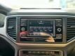 2023 Volkswagen Atlas Cross Sport 2.0T SE FWD - 23006655 - 19