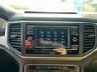 2023 Volkswagen Atlas Cross Sport 2.0T SE FWD - 23006655 - 20