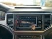 2023 Volkswagen Atlas Cross Sport 2.0T SE FWD - 23006655 - 21