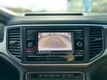 2023 Volkswagen Atlas Cross Sport 2.0T SE FWD - 23006655 - 22