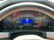 2023 Volkswagen Atlas Cross Sport 2.0T SE FWD - 23006655 - 25