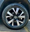 2023 Volkswagen Atlas Cross Sport 2.0T SE FWD - 23006655 - 26