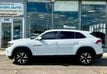 2023 Volkswagen Atlas Cross Sport 2.0T SE FWD - 23006655 - 30