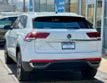 2023 Volkswagen Atlas Cross Sport 2.0T SE FWD - 23006655 - 31