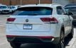 2023 Volkswagen Atlas Cross Sport 2.0T SE FWD - 23006655 - 33