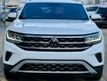 2023 Volkswagen Atlas Cross Sport 2.0T SE FWD - 23006655 - 34