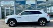 2023 Volkswagen Atlas Cross Sport 2.0T SE FWD - 23006655 - 35