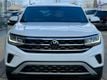2023 Volkswagen Atlas Cross Sport 2.0T SE FWD - 23006655 - 5