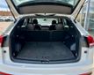 2023 Volkswagen Atlas Cross Sport 2.0T SE FWD - 23006655 - 6