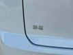 2023 Volkswagen Atlas Cross Sport 2.0T SE FWD - 23006655 - 8