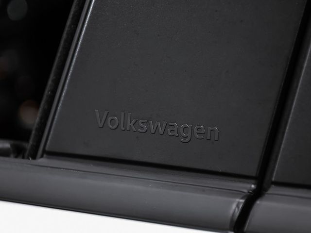 2023 Volkswagen Atlas Cross Sport 2.0T SEL R-Line Black - 23003705 - 12