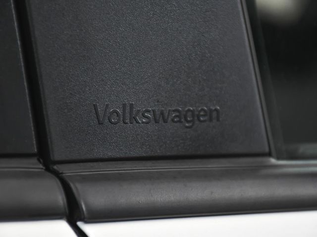 2023 Volkswagen Atlas Cross Sport 2.0T SEL R-Line Black - 23003705 - 15