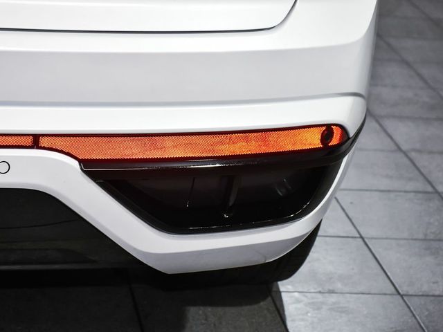 2023 Volkswagen Atlas Cross Sport 2.0T SEL R-Line Black - 23003705 - 73