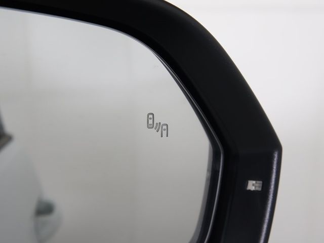 2023 Volkswagen Atlas Cross Sport 2.0T SEL R-Line Black 4MOTION - 23001147 - 39