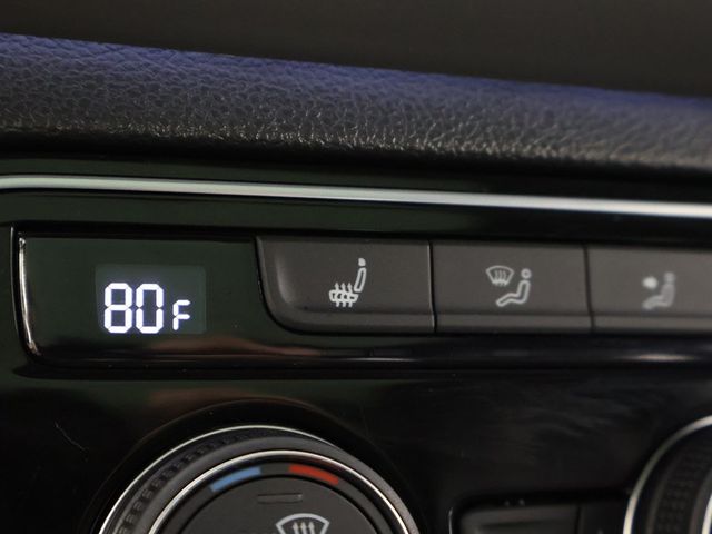 2023 Volkswagen Atlas Cross Sport 2.0T SEL R-Line Black 4MOTION - 23001147 - 53