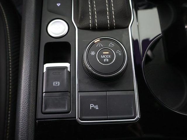 2023 Volkswagen Atlas Cross Sport 2.0T SEL R-Line Black 4MOTION - 23001147 - 55