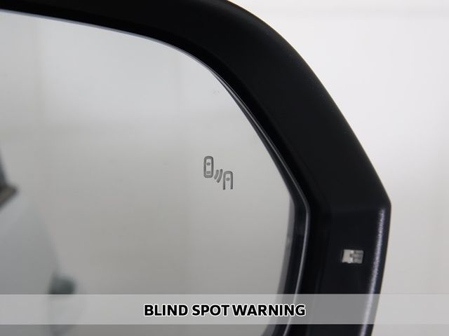 2023 Volkswagen Atlas Cross Sport 2.0T SEL R-Line Black 4MOTION - 23001147 - 5