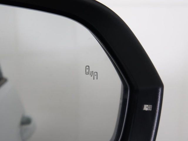 2023 Volkswagen Atlas Cross Sport 2.0T SEL R-Line Black 4MOTION - 23006955 - 39