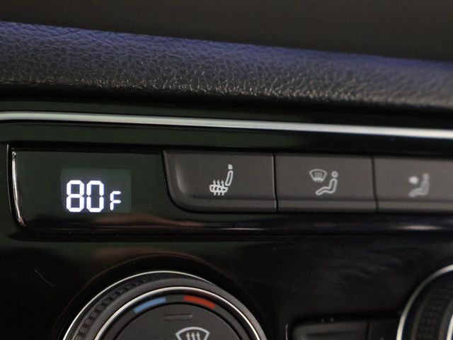 2023 Volkswagen Atlas Cross Sport 2.0T SEL R-Line Black 4MOTION - 23006955 - 53