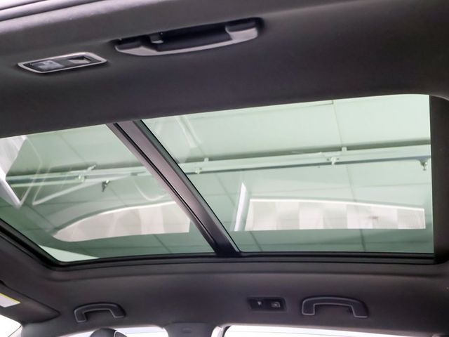 2023 Volkswagen Atlas Cross Sport 2.0T SE w/Technology 4MOTION - 22995542 - 19