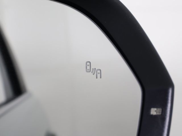 2023 Volkswagen Atlas Cross Sport 2.0T SE w/Technology 4MOTION - 22995542 - 37