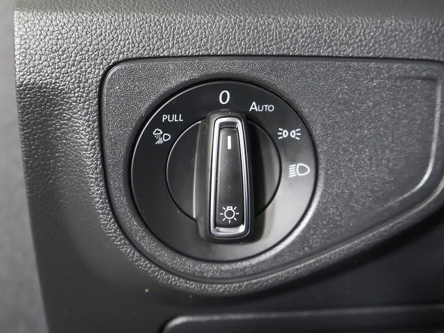 2023 Volkswagen Atlas Cross Sport 2.0T SE w/Technology 4MOTION - 22995542 - 38