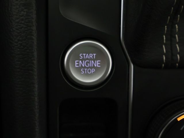 2023 Volkswagen Atlas Cross Sport 2.0T SE w/Technology 4MOTION - 22995542 - 40