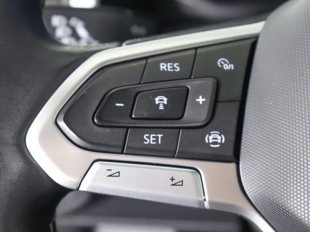 2023 Volkswagen Atlas Cross Sport 2.0T SE w/Technology 4MOTION - 22995542 - 42