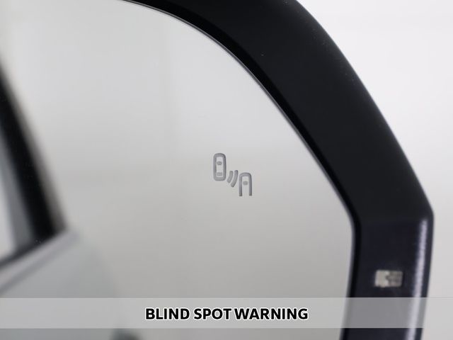 2023 Volkswagen Atlas Cross Sport 2.0T SE w/Technology 4MOTION - 22995542 - 4