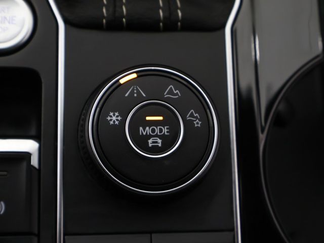 2023 Volkswagen Atlas Cross Sport 2.0T SE w/Technology 4MOTION - 22995542 - 51