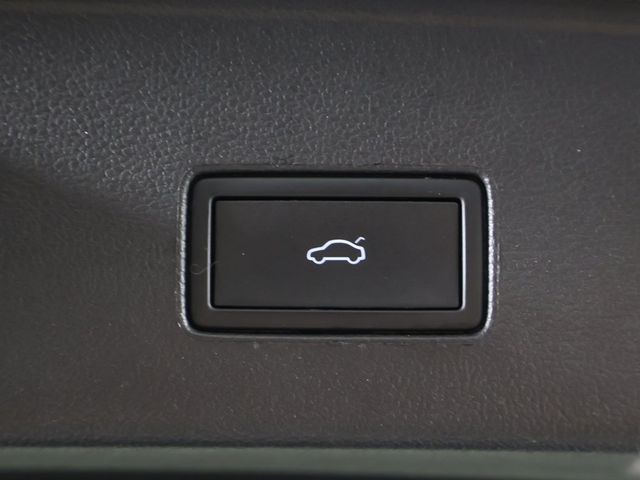 2023 Volkswagen Atlas Cross Sport 2.0T SE w/Technology 4MOTION - 22995542 - 52