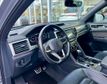 2023 Volkswagen Atlas Cross Sport 3.6L V6 SEL Premium R-Line 4MOTION - 22987273 - 9