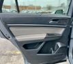 2023 Volkswagen Atlas Cross Sport 3.6L V6 SEL Premium R-Line 4MOTION - 22987273 - 11