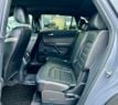 2023 Volkswagen Atlas Cross Sport 3.6L V6 SEL Premium R-Line 4MOTION - 22987273 - 12