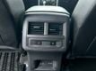 2023 Volkswagen Atlas Cross Sport 3.6L V6 SEL Premium R-Line 4MOTION - 22987273 - 13