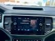2023 Volkswagen Atlas Cross Sport 3.6L V6 SEL Premium R-Line 4MOTION - 22987273 - 17