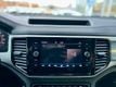2023 Volkswagen Atlas Cross Sport 3.6L V6 SEL Premium R-Line 4MOTION - 22987273 - 18