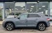 2023 Volkswagen Atlas Cross Sport 3.6L V6 SEL Premium R-Line 4MOTION - 22987273 - 1