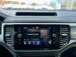 2023 Volkswagen Atlas Cross Sport 3.6L V6 SEL Premium R-Line 4MOTION - 22987273 - 19