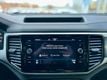 2023 Volkswagen Atlas Cross Sport 3.6L V6 SEL Premium R-Line 4MOTION - 22987273 - 20