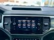 2023 Volkswagen Atlas Cross Sport 3.6L V6 SEL Premium R-Line 4MOTION - 22987273 - 21