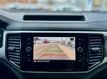 2023 Volkswagen Atlas Cross Sport 3.6L V6 SEL Premium R-Line 4MOTION - 22987273 - 23