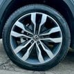 2023 Volkswagen Atlas Cross Sport 3.6L V6 SEL Premium R-Line 4MOTION - 22987273 - 27