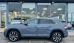 2023 Volkswagen Atlas Cross Sport 3.6L V6 SEL Premium R-Line 4MOTION - 22987273 - 28