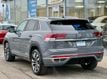 2023 Volkswagen Atlas Cross Sport 3.6L V6 SEL Premium R-Line 4MOTION - 22987273 - 2