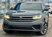 2023 Volkswagen Atlas Cross Sport 3.6L V6 SEL Premium R-Line 4MOTION - 22987273 - 29