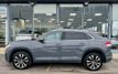 2023 Volkswagen Atlas Cross Sport 3.6L V6 SEL Premium R-Line 4MOTION - 22987273 - 30