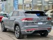 2023 Volkswagen Atlas Cross Sport 3.6L V6 SEL Premium R-Line 4MOTION - 22987273 - 31