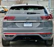 2023 Volkswagen Atlas Cross Sport 3.6L V6 SEL Premium R-Line 4MOTION - 22987273 - 32